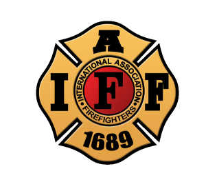 Fremont Firefighters – IAFF Local 1689